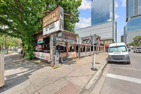 Tiny photo for 505 W 7th ST #308, Austin, TX 78701 (MLS # 4283227)