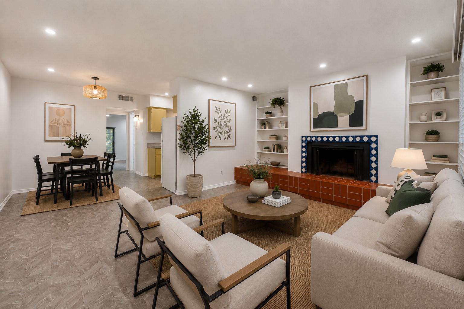 505 W 7th ST 308