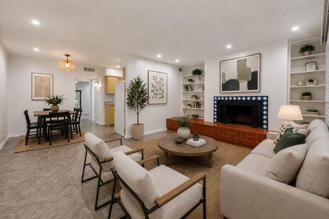 Tiny photo for 505 W 7th ST #308, Austin, TX 78701 (MLS # 4283227)