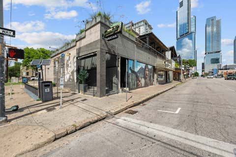 Tiny photo for 505 W 7th ST #308, Austin, TX 78701 (MLS # 4283227)