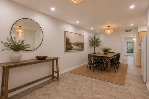 Tiny photo for 505 W 7th ST #308, Austin, TX 78701 (MLS # 4283227)