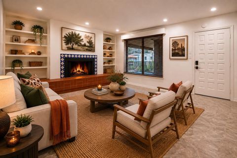 Tiny photo for 505 W 7th ST #308, Austin, TX 78701 (MLS # 4283227)