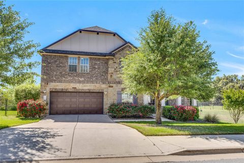 4829 Pyrenees PASS Austin TX 78738
