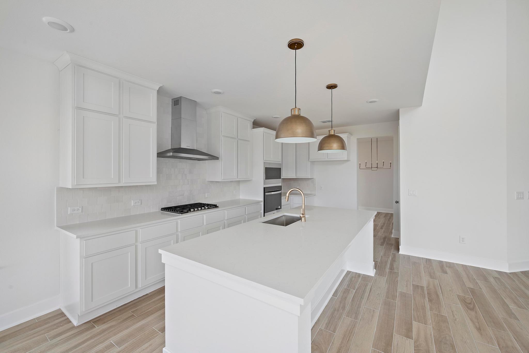 132 Cloverton CRES