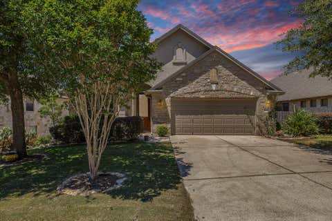 Photo of 12713 Tierra Grande TRL, Austin, TX 78732 (MLS # 8526916)