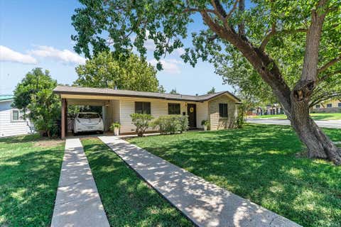 Tiny photo for 3000 Firwood DR, Austin, TX 78757 (MLS # 5614947)