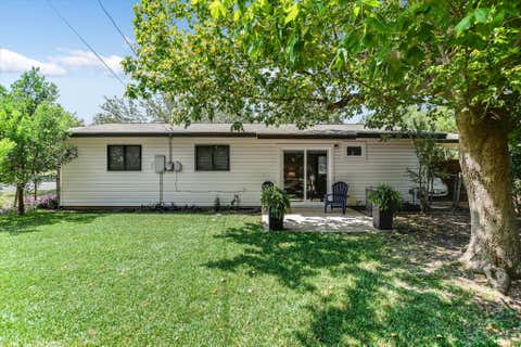 Tiny photo for 3000 Firwood DR, Austin, TX 78757 (MLS # 5614947)