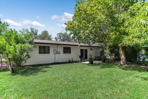 Tiny photo for 3000 Firwood DR, Austin, TX 78757 (MLS # 5614947)