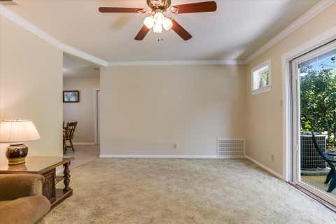 Tiny photo for 3000 Firwood DR, Austin, TX 78757 (MLS # 5614947)