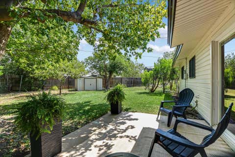 Tiny photo for 3000 Firwood DR, Austin, TX 78757 (MLS # 5614947)