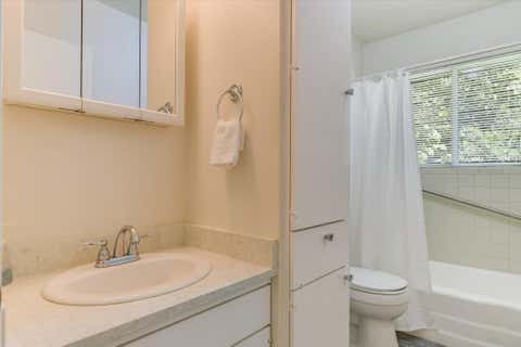 Tiny photo for 3000 Firwood DR, Austin, TX 78757 (MLS # 5614947)