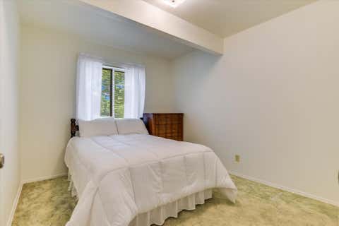Tiny photo for 3000 Firwood DR, Austin, TX 78757 (MLS # 5614947)
