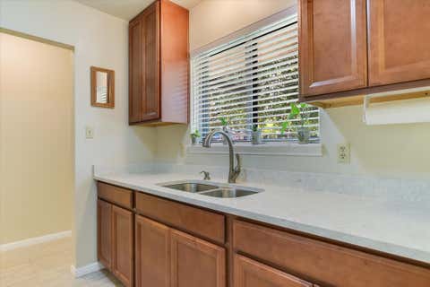 Tiny photo for 3000 Firwood DR, Austin, TX 78757 (MLS # 5614947)