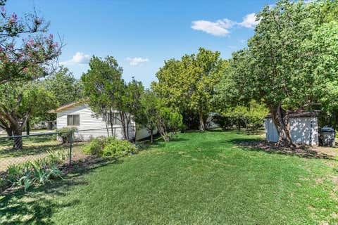 Tiny photo for 3000 Firwood DR, Austin, TX 78757 (MLS # 5614947)