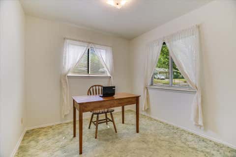 Tiny photo for 3000 Firwood DR, Austin, TX 78757 (MLS # 5614947)