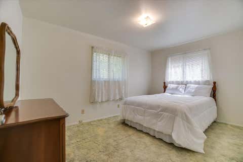 Tiny photo for 3000 Firwood DR, Austin, TX 78757 (MLS # 5614947)