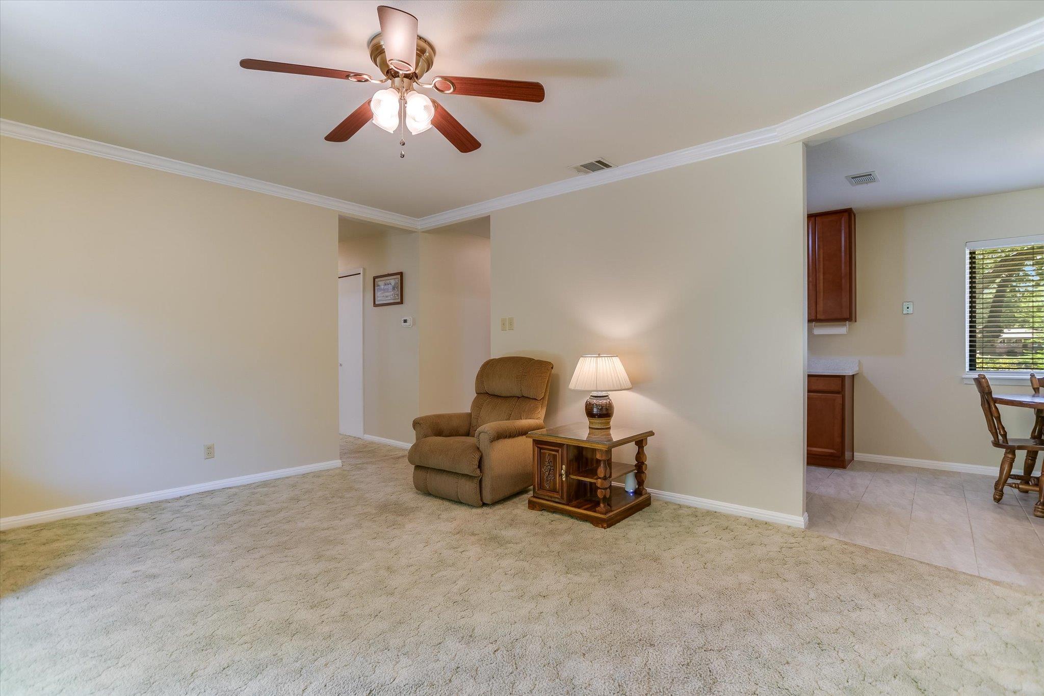 3000 Firwood DR