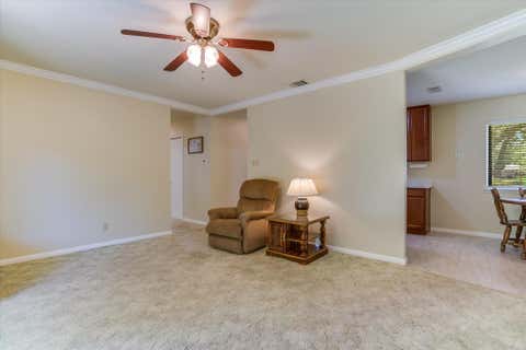 Tiny photo for 3000 Firwood DR, Austin, TX 78757 (MLS # 5614947)