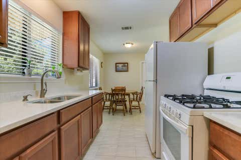 Tiny photo for 3000 Firwood DR, Austin, TX 78757 (MLS # 5614947)