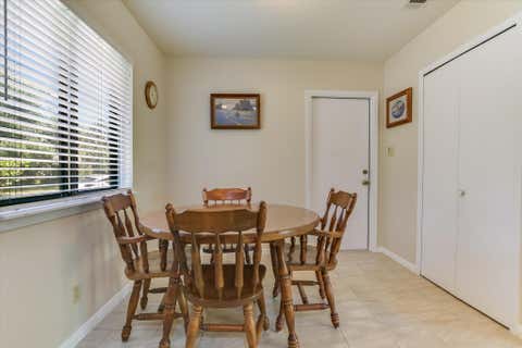 Tiny photo for 3000 Firwood DR, Austin, TX 78757 (MLS # 5614947)