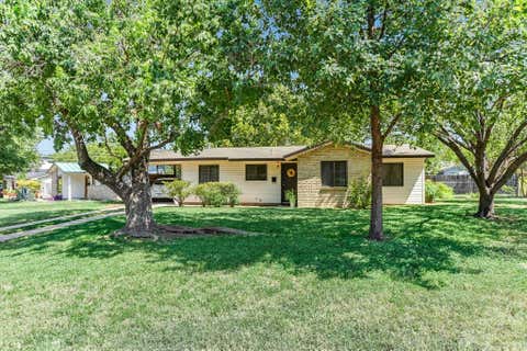 Tiny photo for 3000 Firwood DR, Austin, TX 78757 (MLS # 5614947)