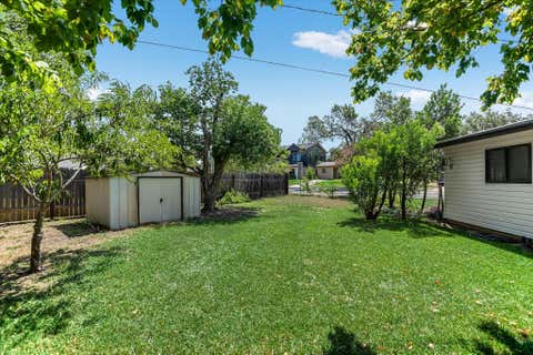 Tiny photo for 3000 Firwood DR, Austin, TX 78757 (MLS # 5614947)