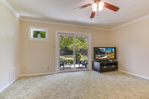 Tiny photo for 3000 Firwood DR, Austin, TX 78757 (MLS # 5614947)