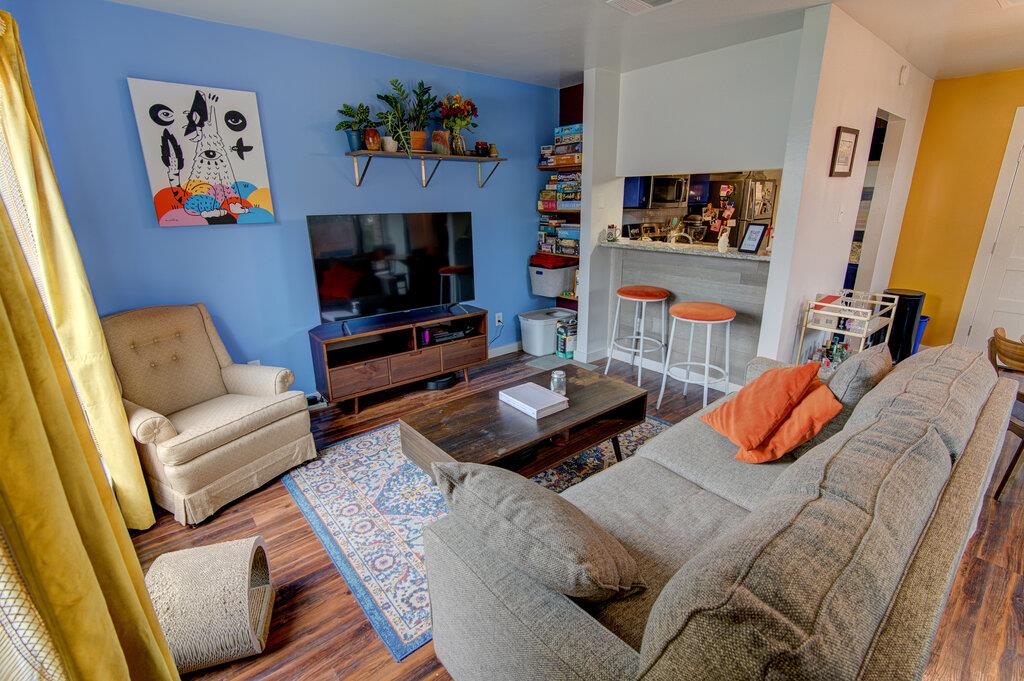 2018 W Rundberg LN 15C