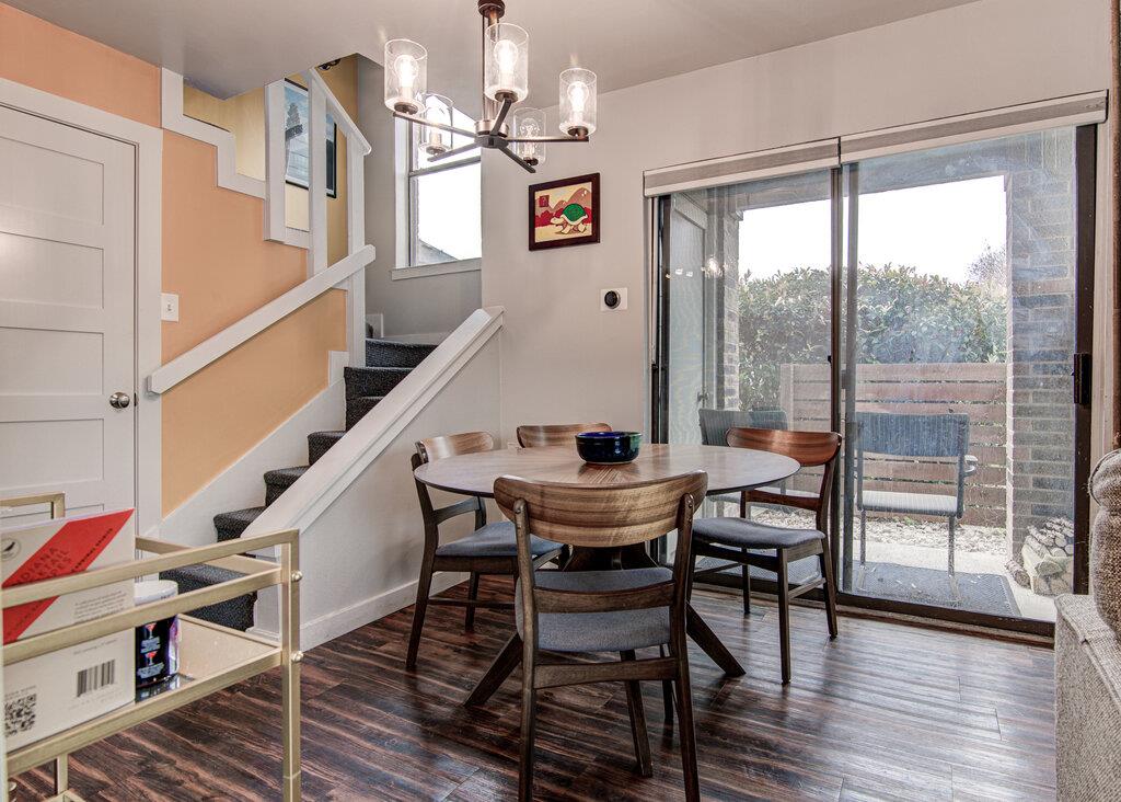 2018 W Rundberg LN 15C