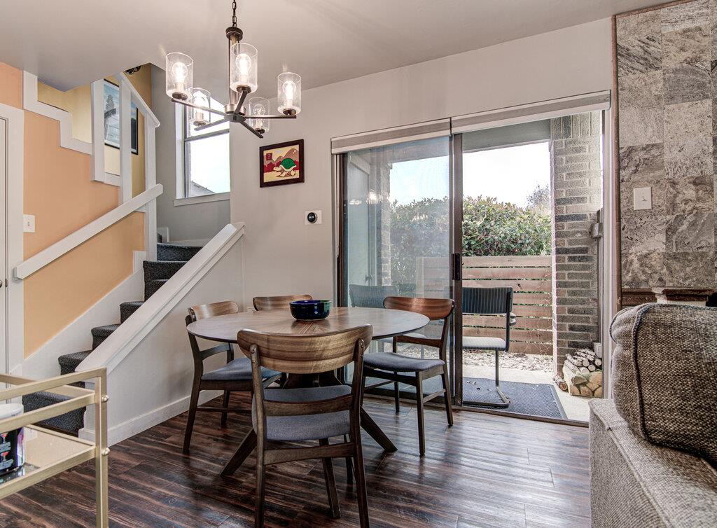 2018 W Rundberg LN 15C