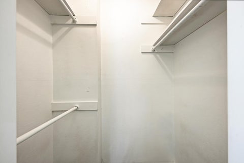 Tiny photo for 10303 Leaning Willow DR, Austin, TX 78758 (MLS # 4576502)