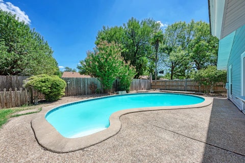 Tiny photo for 10303 Leaning Willow DR, Austin, TX 78758 (MLS # 4576502)