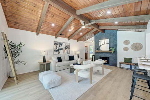 Tiny photo for 10303 Leaning Willow DR, Austin, TX 78758 (MLS # 4576502)