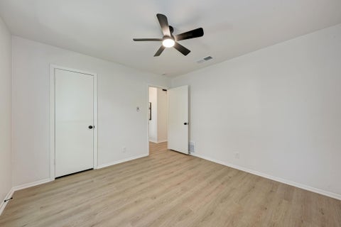 Tiny photo for 10303 Leaning Willow DR, Austin, TX 78758 (MLS # 4576502)