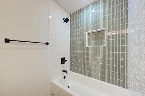 Tiny photo for 10303 Leaning Willow DR, Austin, TX 78758 (MLS # 4576502)