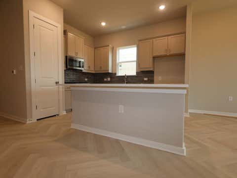 Tiny photo for 13206 Stabler DR, Austin, TX 78652 (MLS # 3001033)