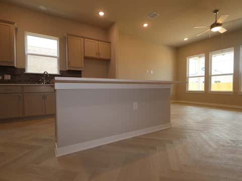Tiny photo for 13206 Stabler DR, Austin, TX 78652 (MLS # 3001033)