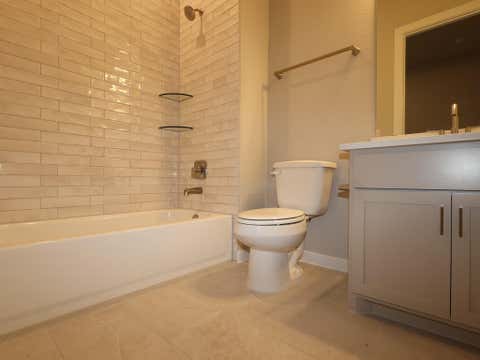 Tiny photo for 13206 Stabler DR, Austin, TX 78652 (MLS # 3001033)