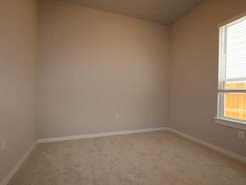 Tiny photo for 13206 Stabler DR, Austin, TX 78652 (MLS # 3001033)