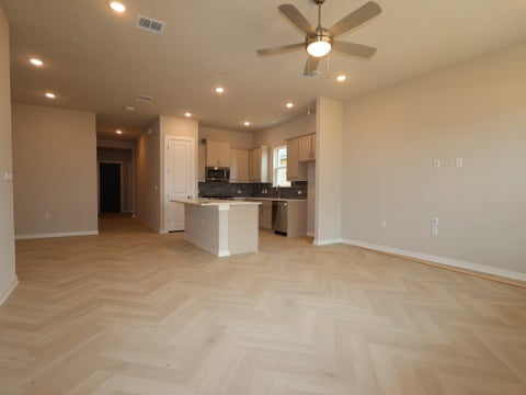 Tiny photo for 13206 Stabler DR, Austin, TX 78652 (MLS # 3001033)