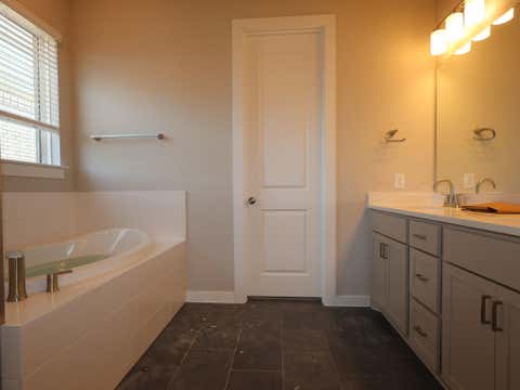 Tiny photo for 13206 Stabler DR, Austin, TX 78652 (MLS # 3001033)