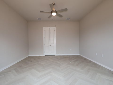 Tiny photo for 13206 Stabler DR, Austin, TX 78652 (MLS # 3001033)