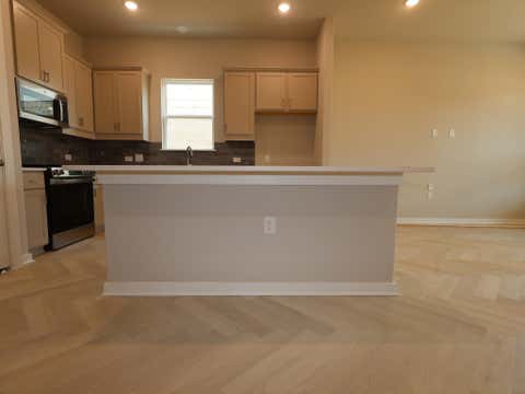 Tiny photo for 13206 Stabler DR, Austin, TX 78652 (MLS # 3001033)