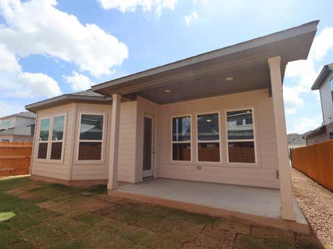 Tiny photo for 13206 Stabler DR, Austin, TX 78652 (MLS # 3001033)