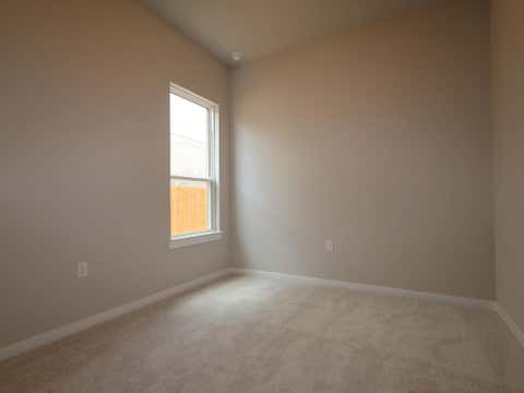 Tiny photo for 13206 Stabler DR, Austin, TX 78652 (MLS # 3001033)