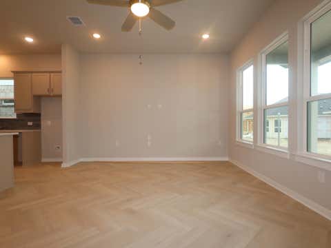 Tiny photo for 13206 Stabler DR, Austin, TX 78652 (MLS # 3001033)