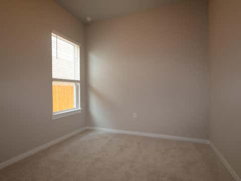 Tiny photo for 13206 Stabler DR, Austin, TX 78652 (MLS # 3001033)