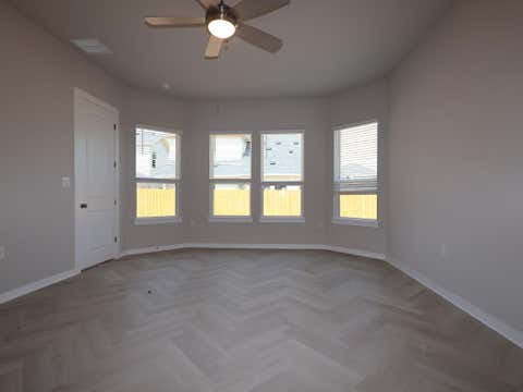Tiny photo for 13206 Stabler DR, Austin, TX 78652 (MLS # 3001033)