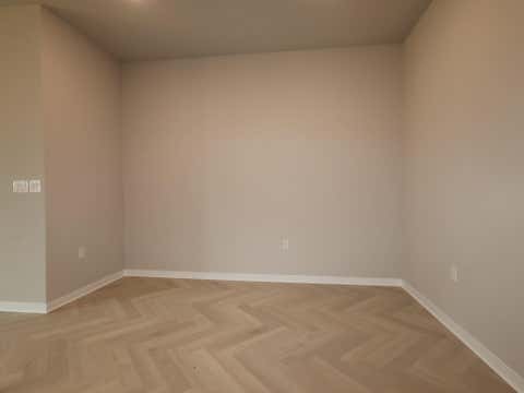 Tiny photo for 13206 Stabler DR, Austin, TX 78652 (MLS # 3001033)