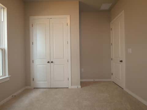 Tiny photo for 13206 Stabler DR, Austin, TX 78652 (MLS # 3001033)